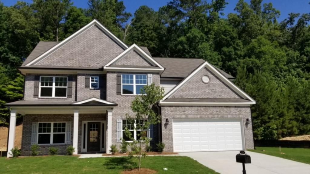2150 Blueberry Lane - Photo 1