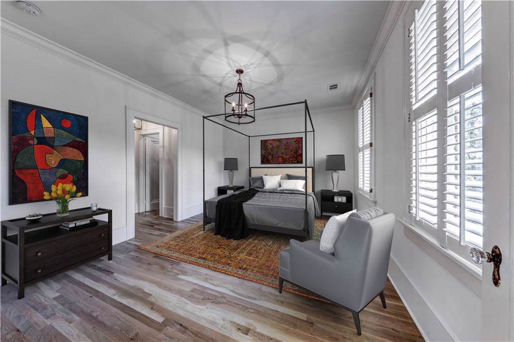 278 Rumson Road - Photo 1
