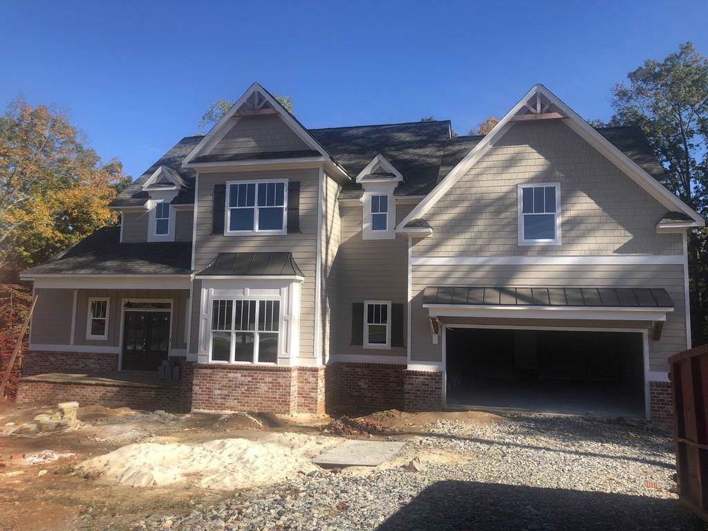 8820 Port Circle - Photo 1