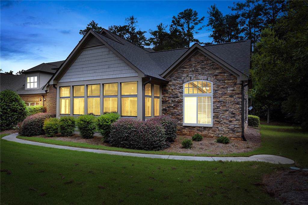 120 Chastain Road - Photo 1
