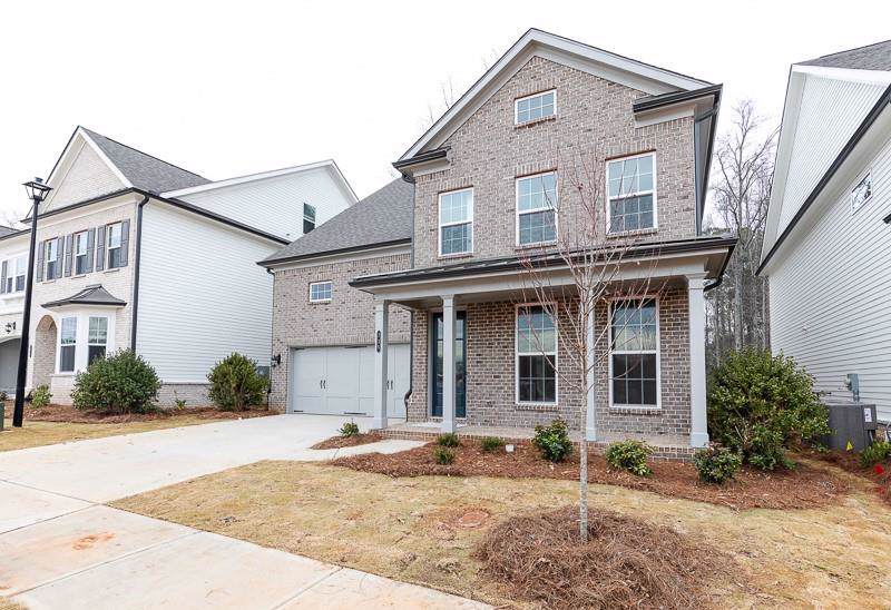735 Fieldcrest Park Lane - Photo 1 735 Fieldcrest Park Lane - Photo 1