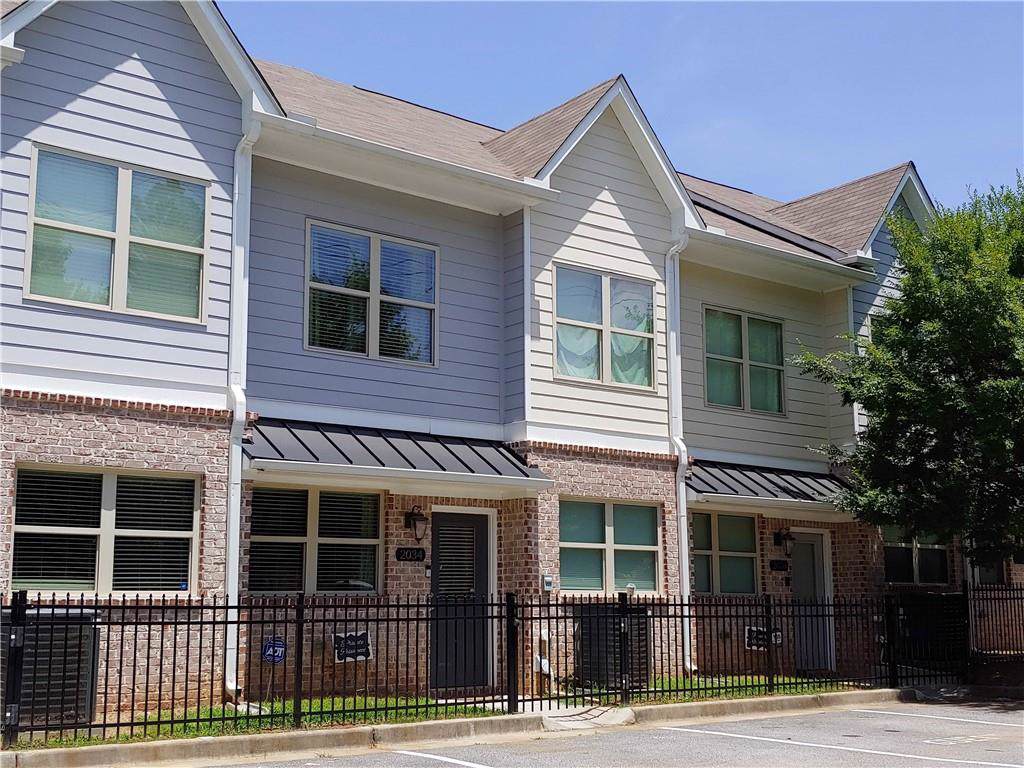 2034 Bolton Road - Photo 1