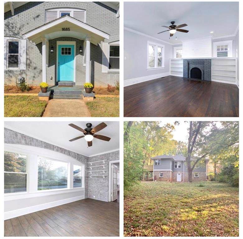 1685 Forrest Avenue - Photo 1 1685 Forrest Avenue - Photo 1