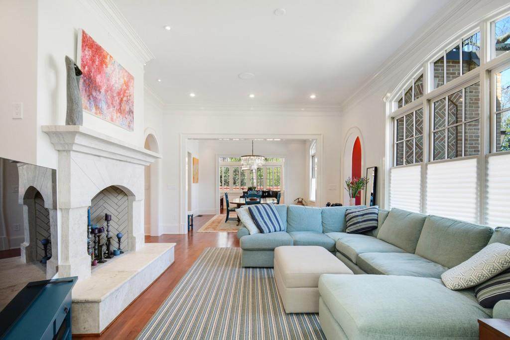 591 Park Drive - Photo 1