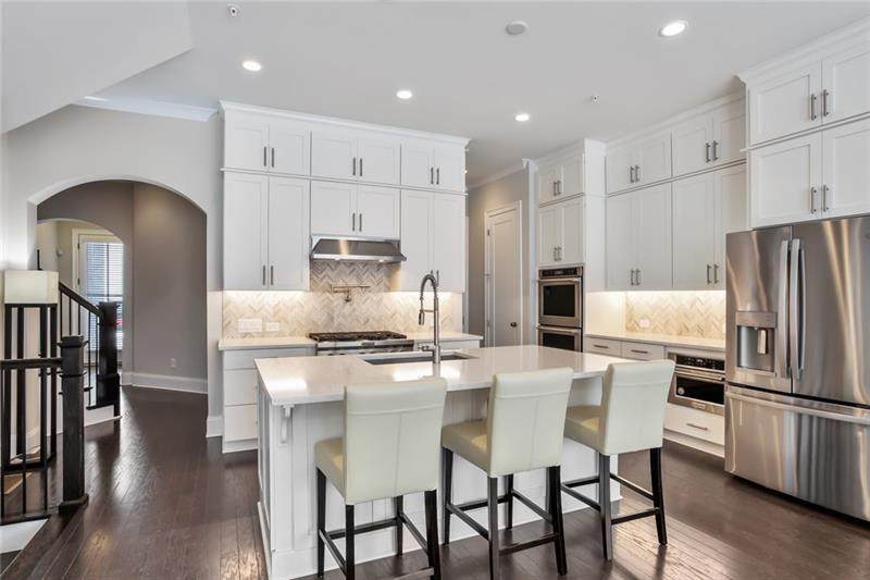 2070 Wheaton Way - Photo 1