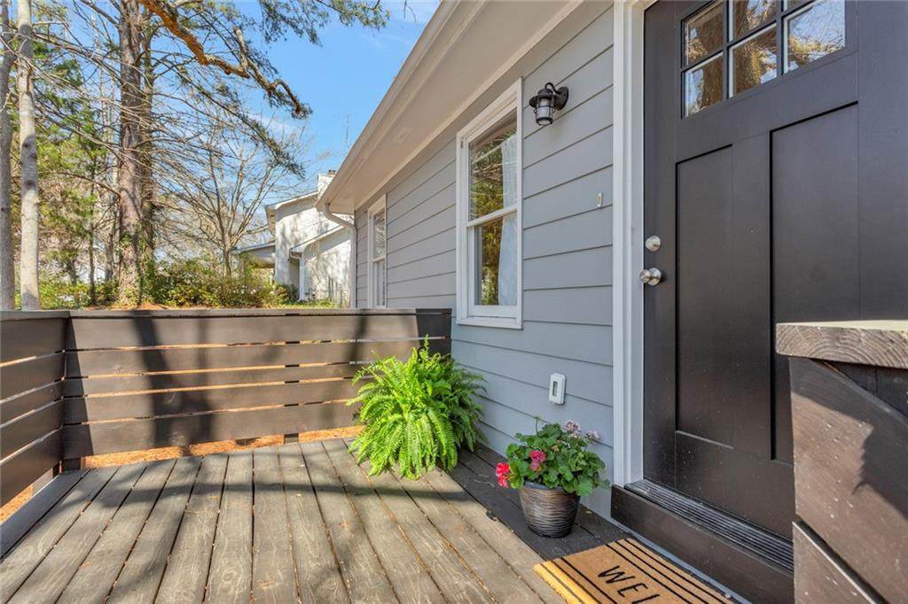 585 Westchester Circle - Photo 1