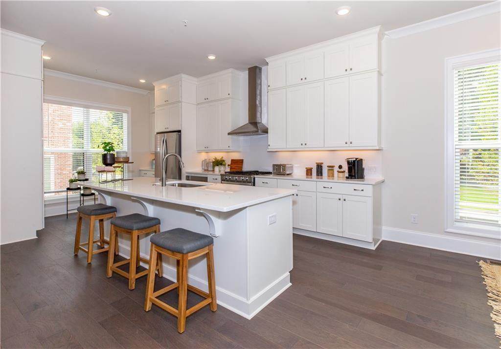 3372 Acorn Harvest Lane - Photo 1