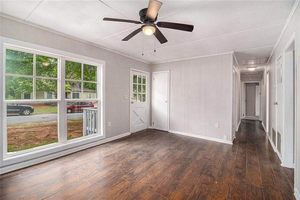 5 Westgate Park Lane - Photo 1