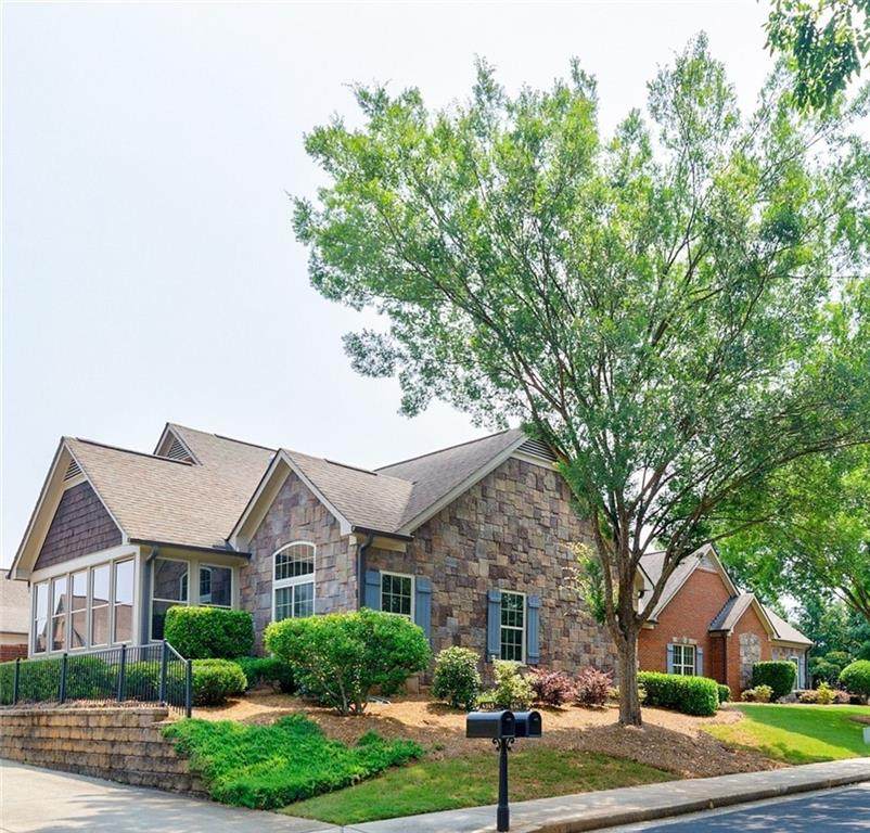 4347 Lanier Ridge Walk - Photo 1