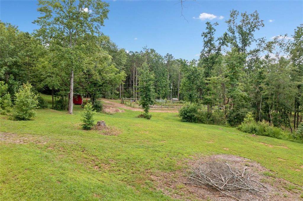 340 Hawk Nest Circle - Photo 1