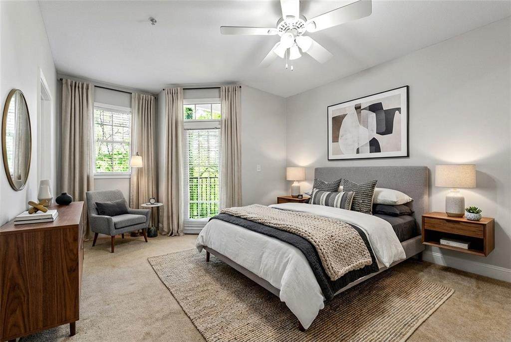 4201 Stratford Commons - Photo 1