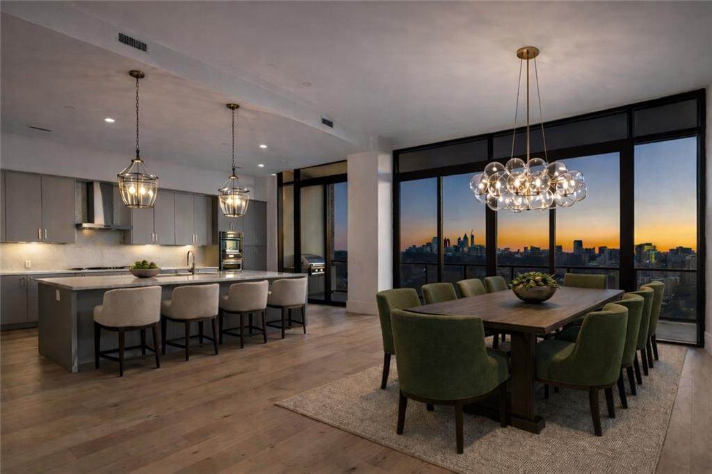 2425 Peachtree Road - Photo 1