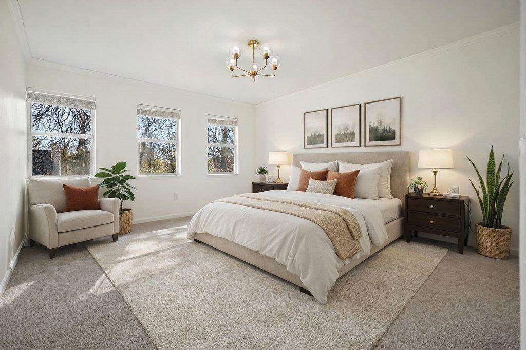 1148 Haven Brook Place - Photo 1