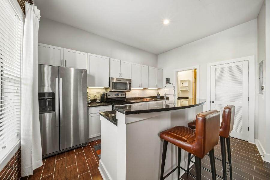 791 Wylie Street - Photo 1