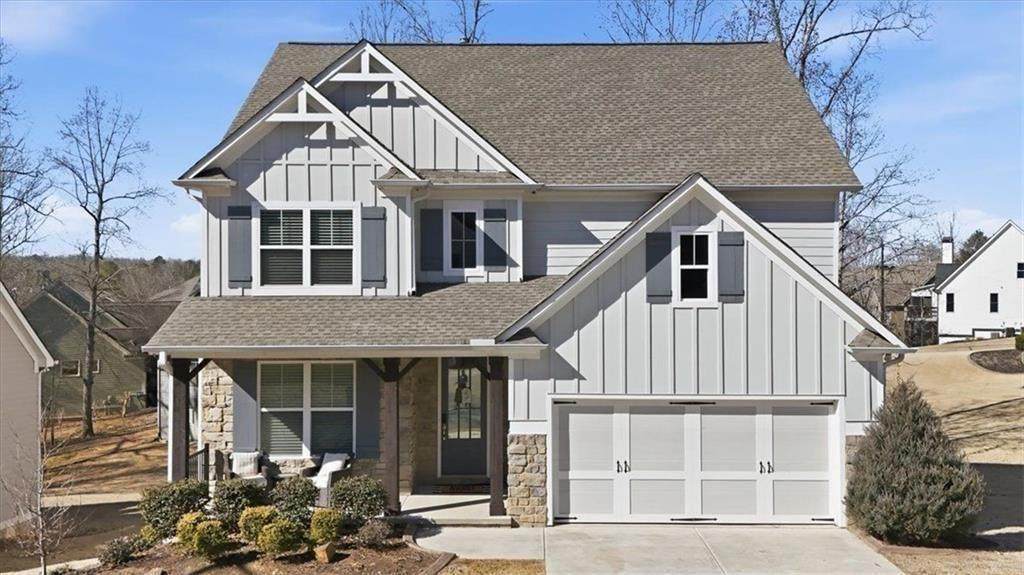 74 Baywood Lane - Photo 1