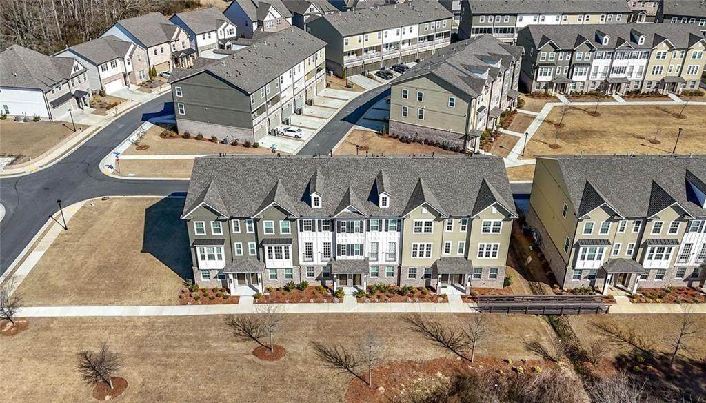4346 Encore Park Lane - Photo 1