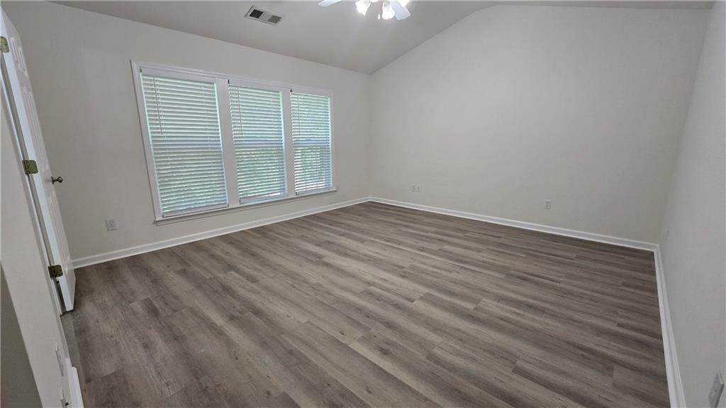 265 Friars Head Drive - Photo 1