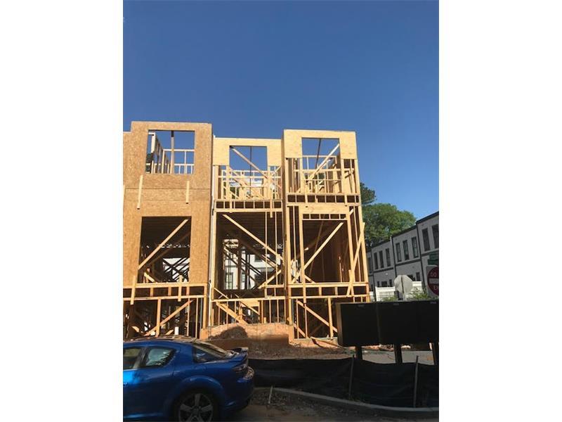 780 Lindbergh Drive - Photo 1