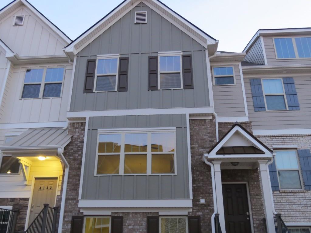 4130 Integrity Way - Photo 1