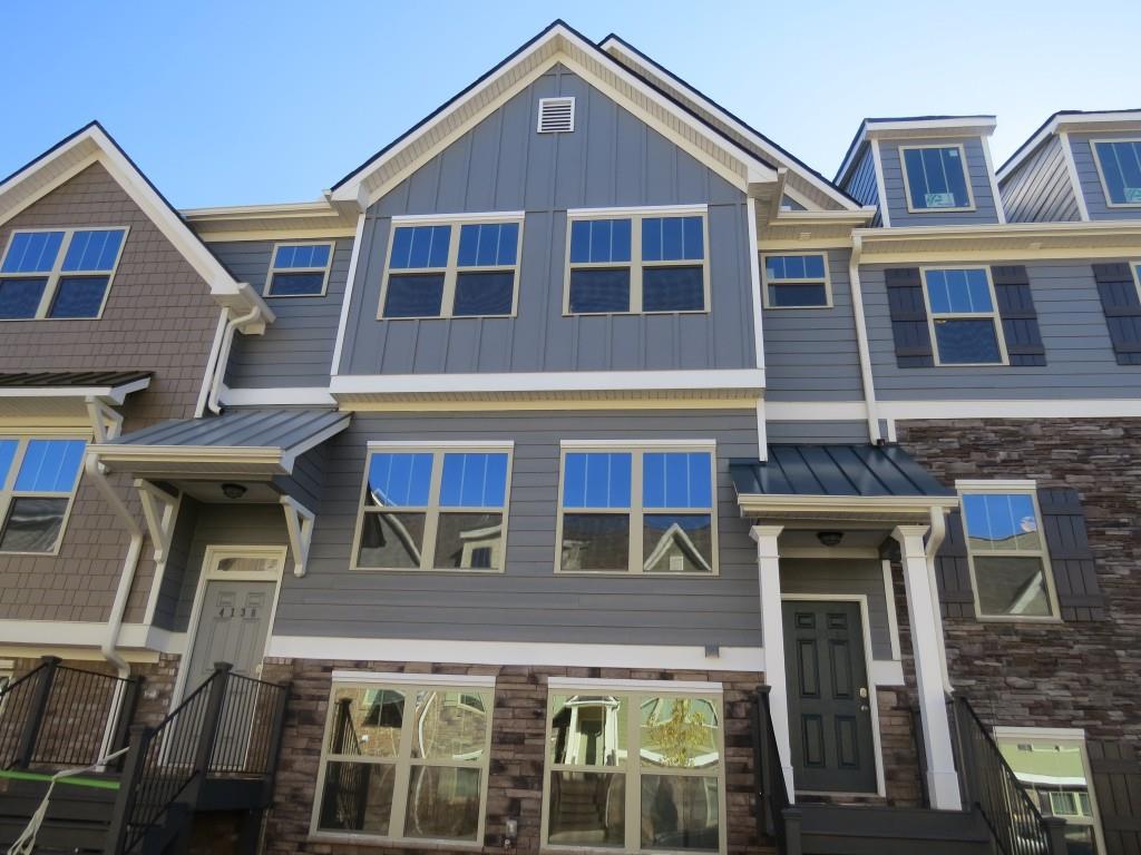 4134 Integrity Way - Photo 1