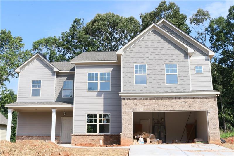 6453 Blue Herron Drive - Photo 1