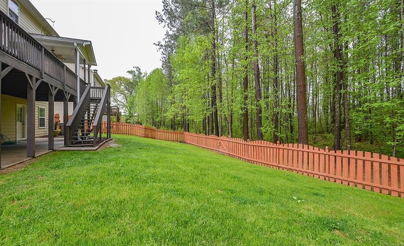 129 Magnolia Creek Drive - Photo 1