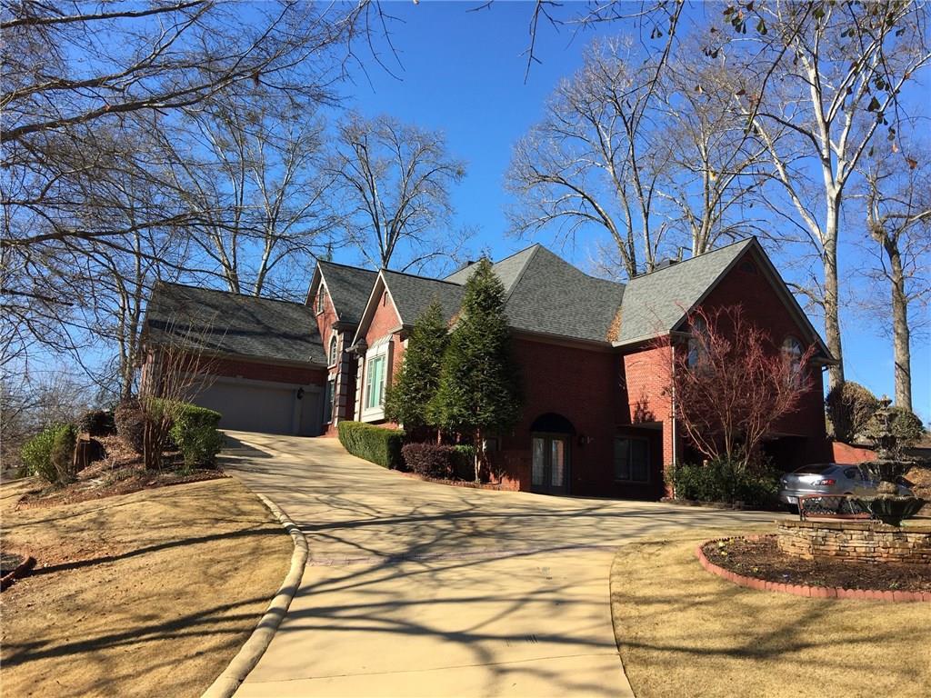 112 Bordeaux Way - Photo 1