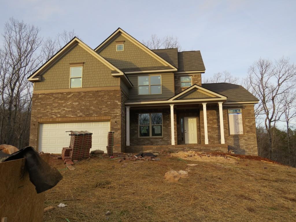 9445 Dunmore Drive - Photo 1