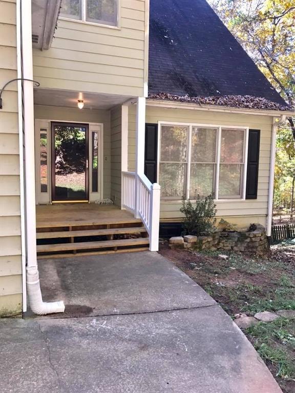 2050 Laurel Cove - Photo 1