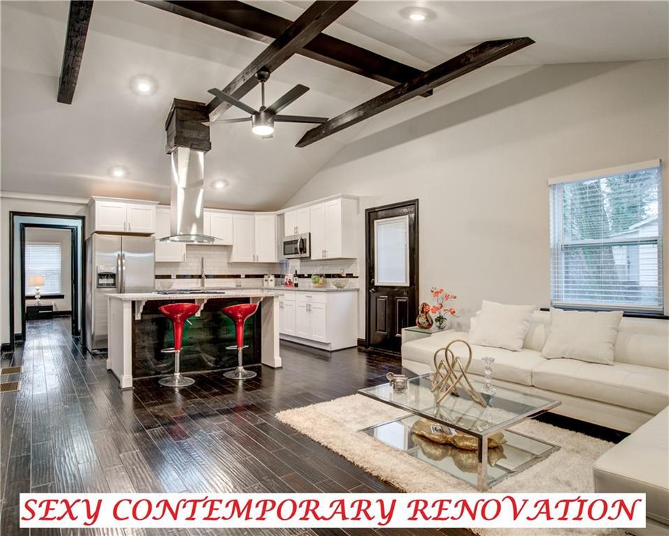 300 Wadley Street - Photo 1