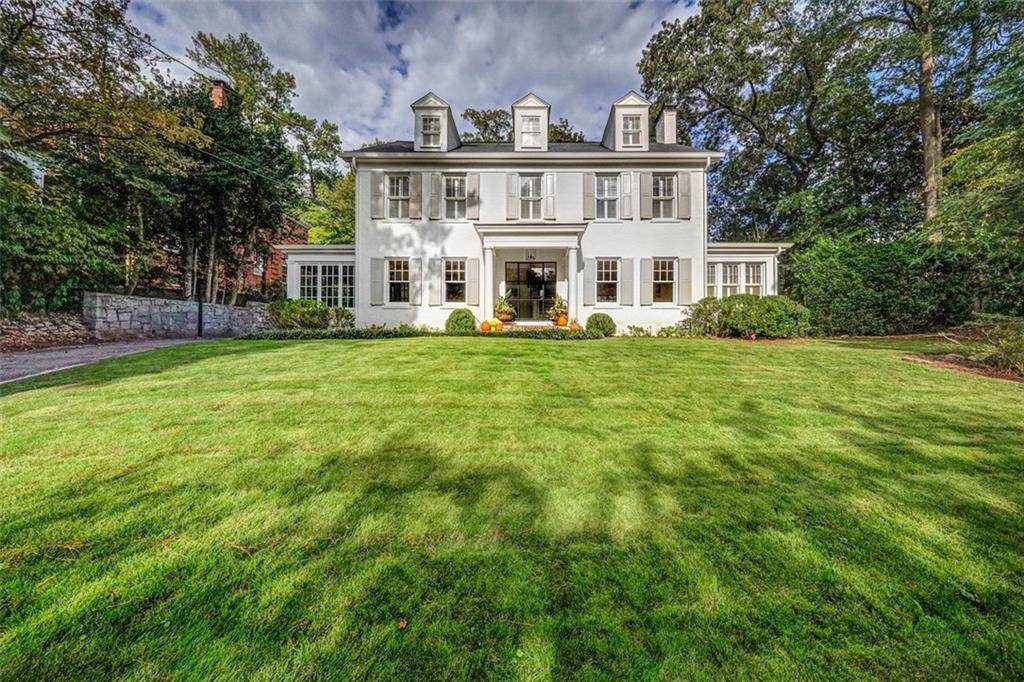 278 Rumson Road - Photo 1