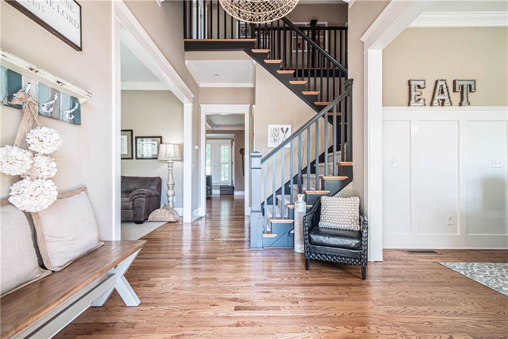 86 Stonehaven Drive - Photo 1
