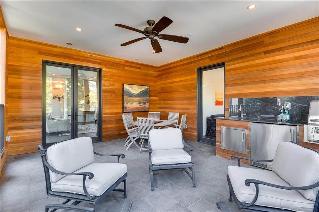 1301 Peachtree Street - Photo 1