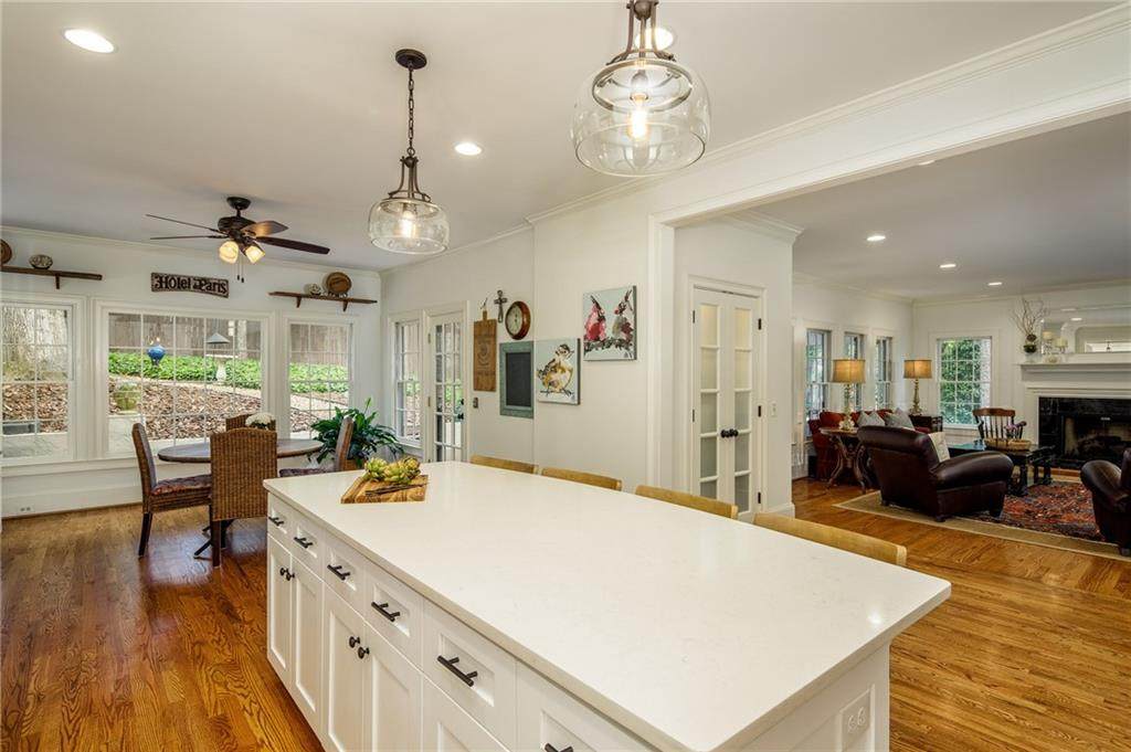 1157 Branch Water Court - Photo 1