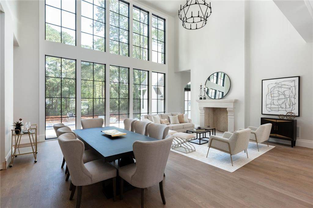 2845 Normandy Drive - Photo 1