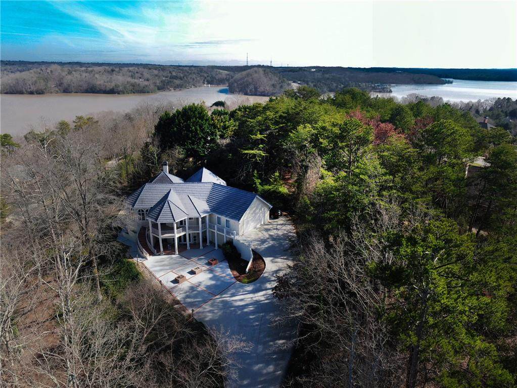 2222 Sidney Drive - Photo 1