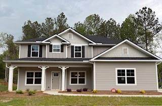 89 Liberty Freedom Lane - Photo 1