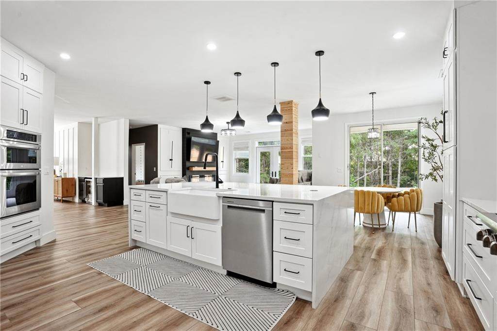 194 Branch Valley Way - Photo 1