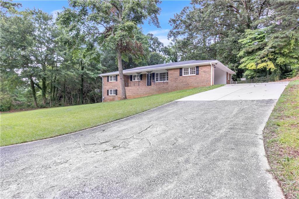 6243 David Lane - Photo 1