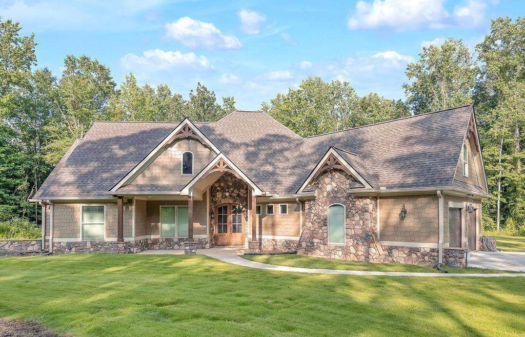 375 Mccollum Drive - Photo 1