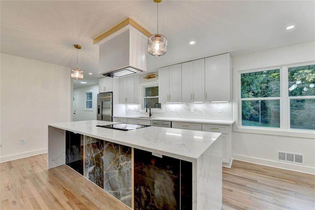 2181 Juanita Street - Photo 1