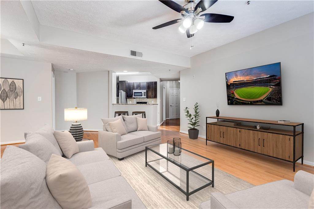 1250 Parkwood Circle - Photo 1