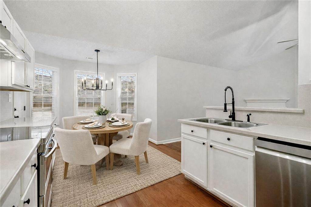 6731 Browns Mill Trail - Photo 1