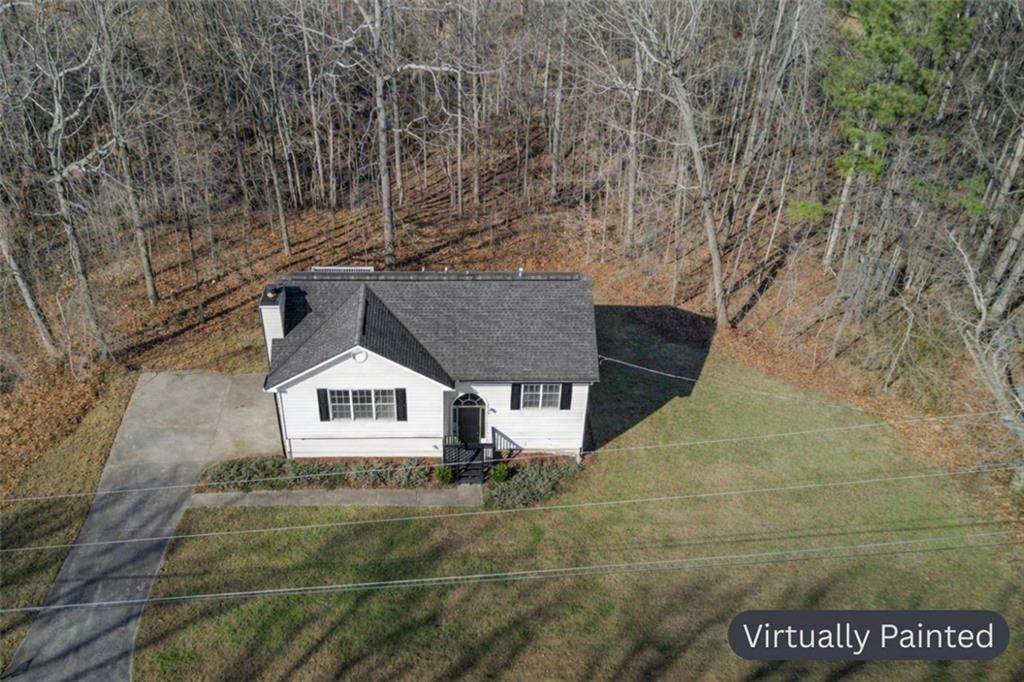 4742 Shay Terrace - Photo 1