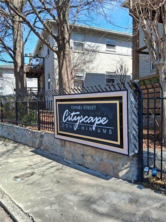 24 Daniel Street - Photo 1