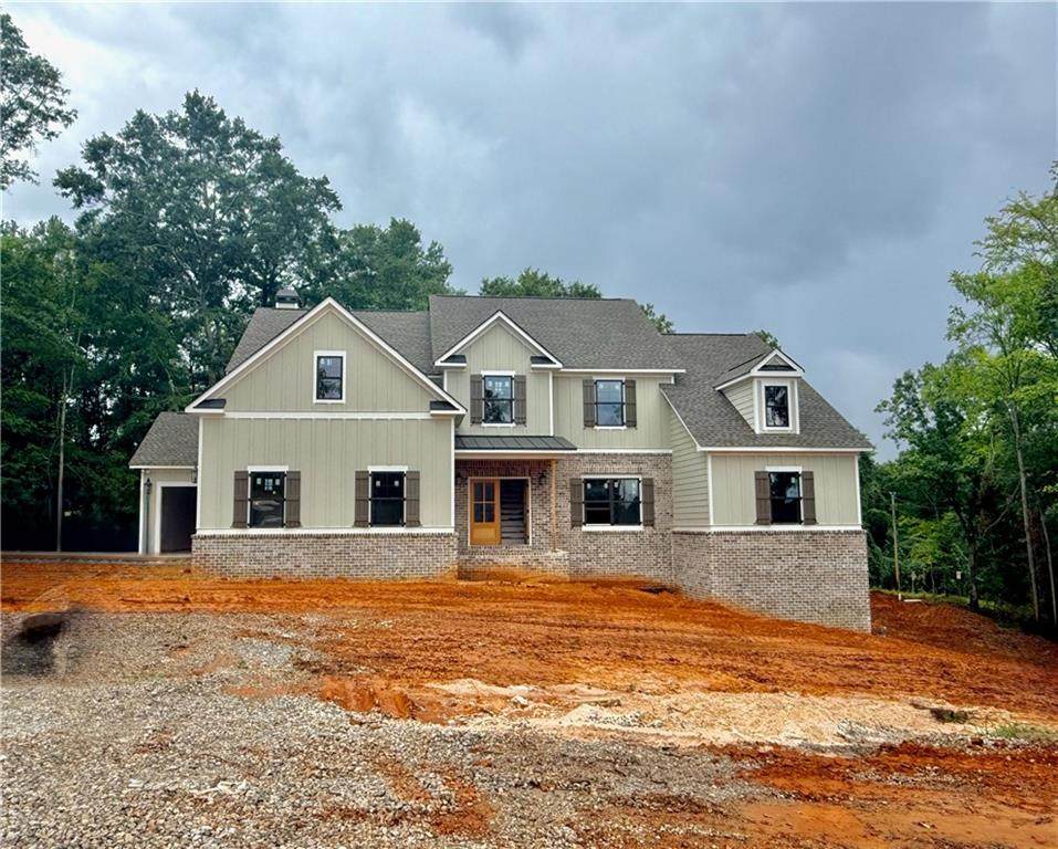 70 Amelia Court - Photo 1