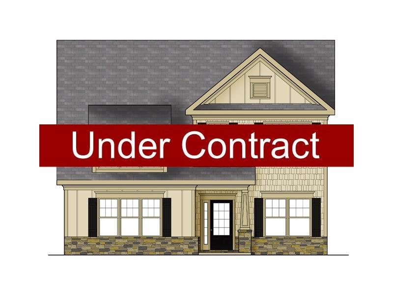 1964 Boyd Trace Lane, Atlanta, GA 30318 (MLS #5685693) :: North Atlanta Home Team