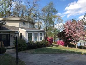 49 Dogwood Court - Photo 1