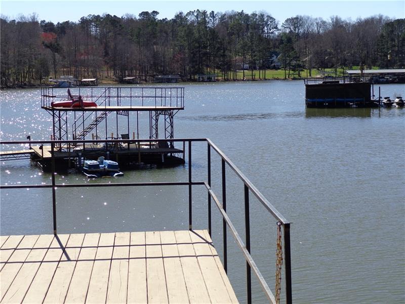 165 Payton Duncan Drive - Photo 1