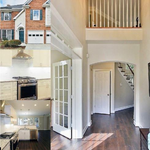 220 Pinehurst Street - Photo 1